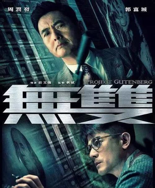 购买假美国艺术学院毕业证